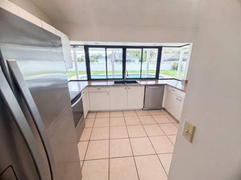 2305 SW Fern Circle, Port St. Lucie FL - photo 24 of 37