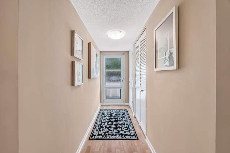 2 bedroom Condominium at 1910 S Ocean Boulevard #112, Penthouse Delray Condo, Delray Beach — photo 5