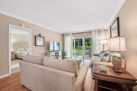 1910 S Ocean Boulevard #112, Delray Beach FL - photo 9 of 52