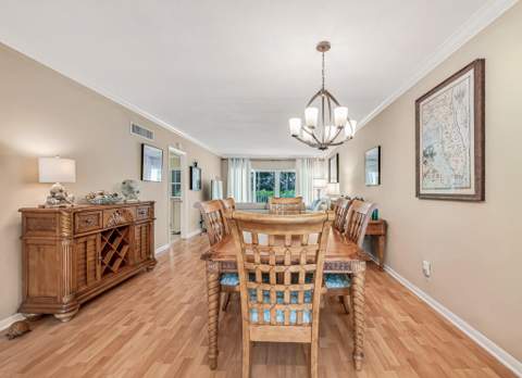 1910 S Ocean Boulevard #112, Delray Beach FL - photo 12 of 52