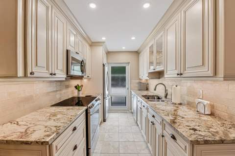 1910 S Ocean Boulevard #112, Delray Beach FL - photo 13 of 52