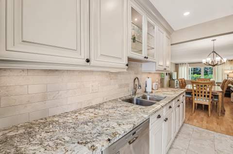 1910 S Ocean Boulevard #112, Delray Beach FL - photo 17 of 52