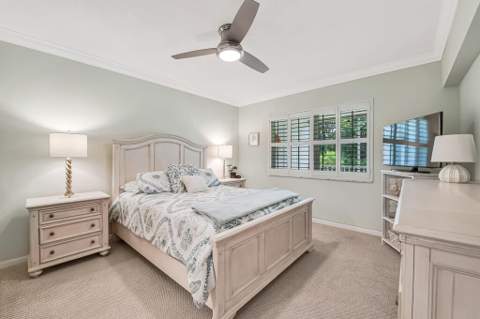 1910 S Ocean Boulevard #112, Delray Beach FL - photo 19 of 52