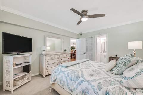 1910 S Ocean Boulevard #112, Delray Beach FL - photo 21 of 52