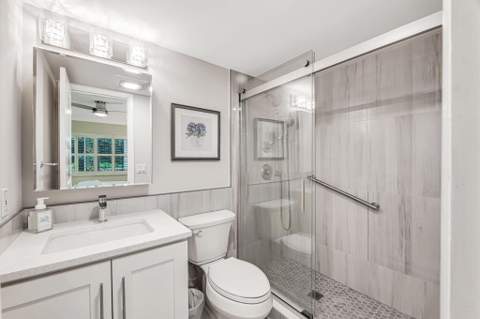 1910 S Ocean Boulevard #112, Delray Beach FL - photo 23 of 52
