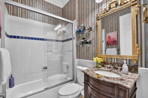 6655 Emalyn Court, Lake Worth FL - photo 16 of 67