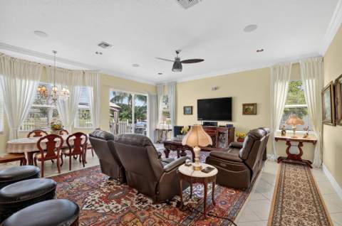 6655 Emalyn Court, Lake Worth FL - photo 9 of 67