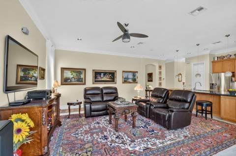 6655 Emalyn Court, Lake Worth FL - photo 11 of 67