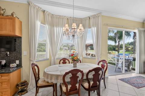 6655 Emalyn Court, Lake Worth FL - photo 8 of 67
