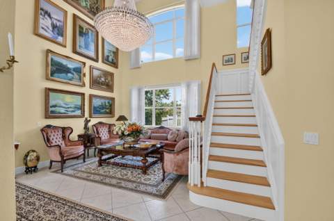 6655 Emalyn Court, Lake Worth FL - photo 13 of 67
