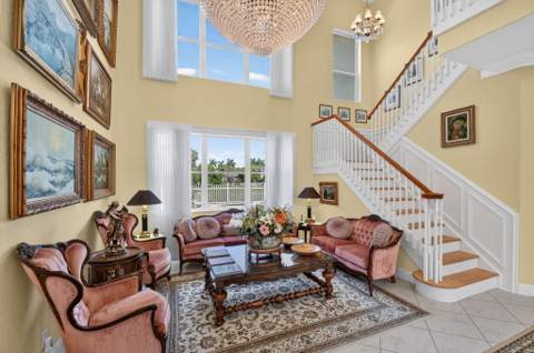 6655 Emalyn Court, Lake Worth FL - photo 12 of 67