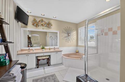 6655 Emalyn Court, Lake Worth FL - photo 22 of 67