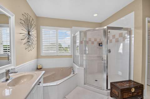 6655 Emalyn Court, Lake Worth FL - photo 23 of 67