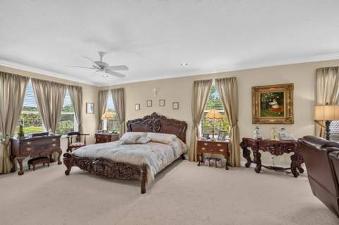 6655 Emalyn Court, Lake Worth FL - photo 17 of 67