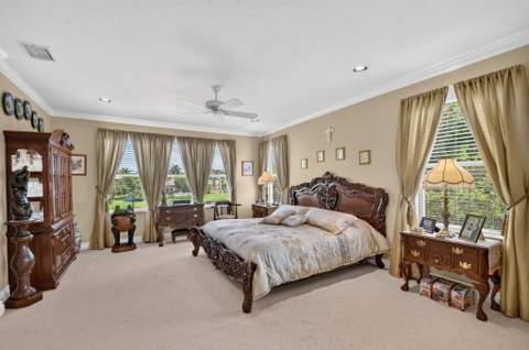 6655 Emalyn Court, Lake Worth FL - photo 18 of 67