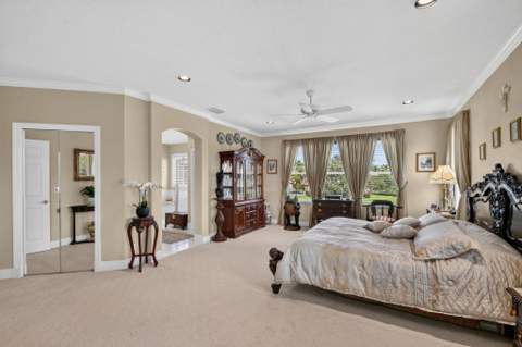 6655 Emalyn Court, Lake Worth FL - photo 19 of 67