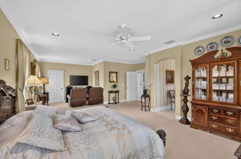 6655 Emalyn Court, Lake Worth FL - photo 20 of 67