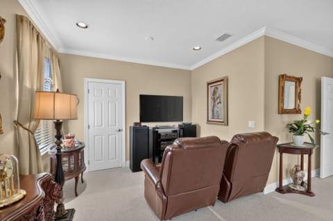 6655 Emalyn Court, Lake Worth FL - photo 21 of 67