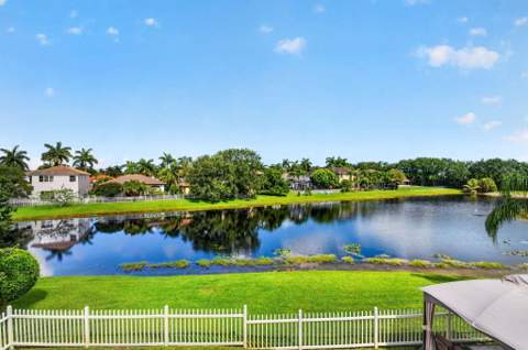 6655 Emalyn Court, Lake Worth FL - photo 24 of 67