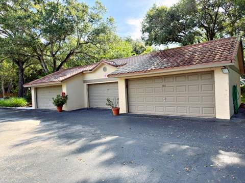 9460 Meadowood Drive #104, Fort Pierce FL - photo 7 of 57