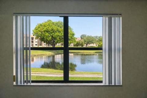 10180 NW 30th Court #109, Sunrise FL - photo 10 of 21
