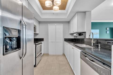 99 SE Mizner Boulevard #637, Boca Raton FL - photo 6 of 58