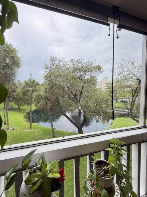 7011 Environ Boulevard #210, Lauderhill FL - photo 12 of 35