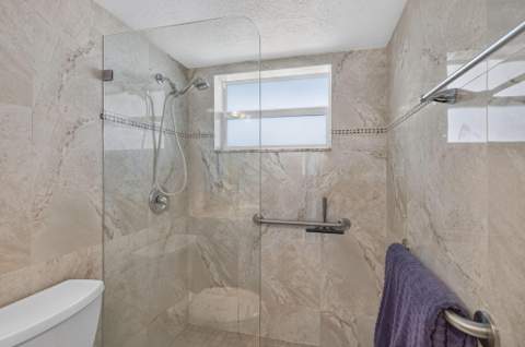 1536 SE 15th Court #704, Deerfield Beach FL - photo 21 of 45