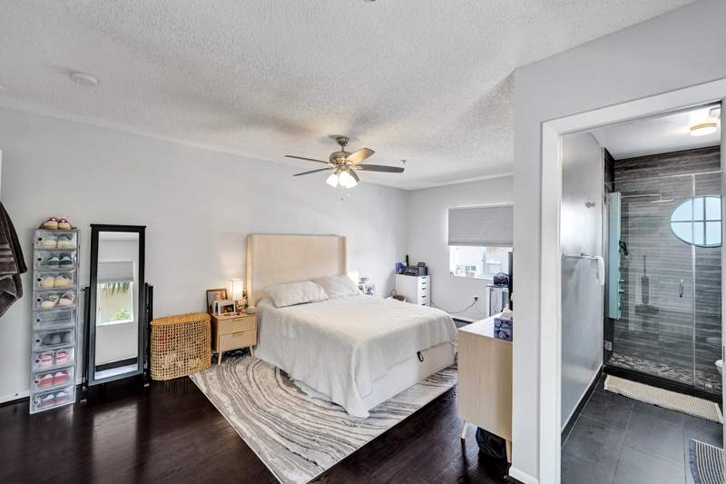 2 bedroom Townhouse at 173 Riviera Circle, Bonaventure, Weston — photo 5