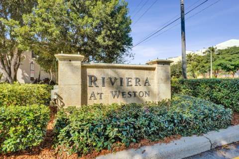 173 Riviera Circle, Weston FL - photo 8 of 40