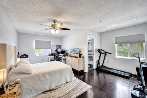 173 Riviera Circle, Weston FL - photo 23 of 40