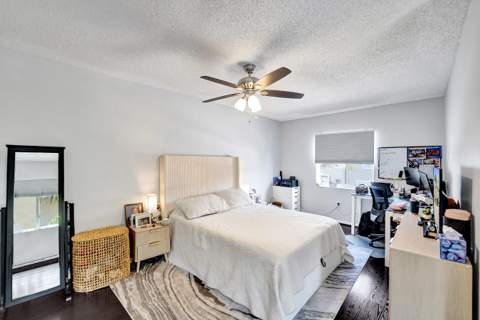 173 Riviera Circle, Weston FL - photo 24 of 40