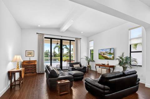 8236 Grand Prix Lane, Boynton Beach FL - photo 15 of 52