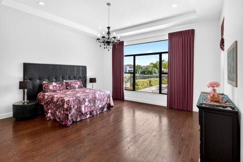 8236 Grand Prix Lane, Boynton Beach FL - photo 10 of 52