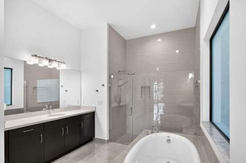 8236 Grand Prix Lane, Boynton Beach FL - photo 22 of 52