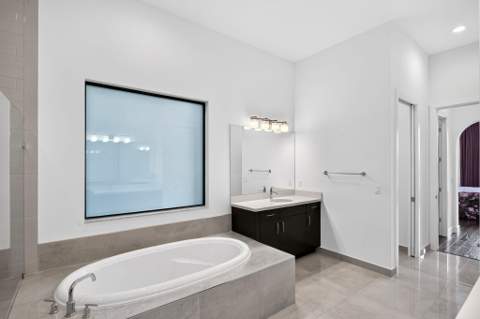 8236 Grand Prix Lane, Boynton Beach FL - photo 23 of 52
