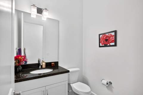 8236 Grand Prix Lane, Boynton Beach FL - photo 19 of 52