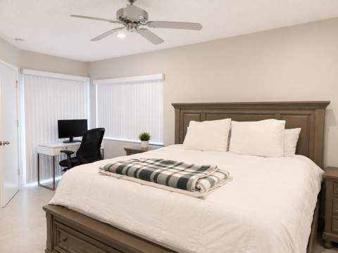 1644 Cypress Pointe Drive #1-9, Coral Springs FL - photo 10 of 11