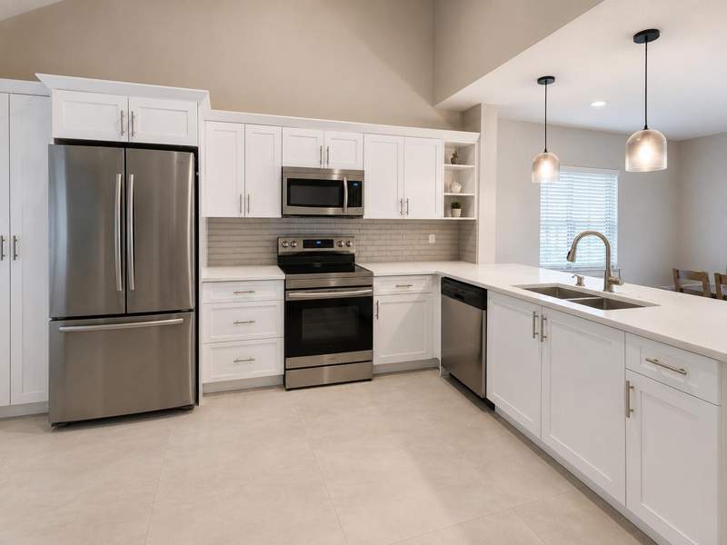 3 bedroom Townhouse at 1644 Cypress Pointe Drive #1-9, Westwood At Cypress Run Condo, Coral Springs — photo 4