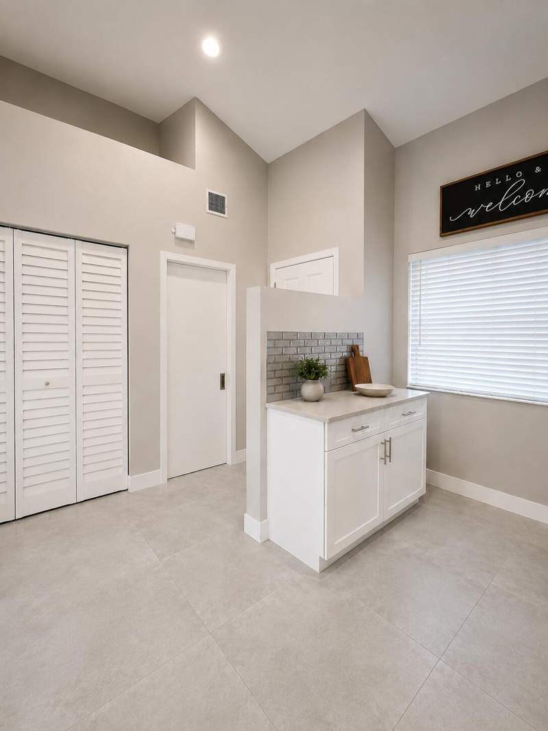 3 bedroom Townhouse at 1644 Cypress Pointe Drive #1-9, Westwood At Cypress Run Condo, Coral Springs — photo 3