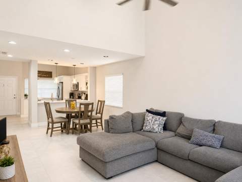 1644 Cypress Pointe Drive #1-9, Coral Springs FL - photo 7 of 11