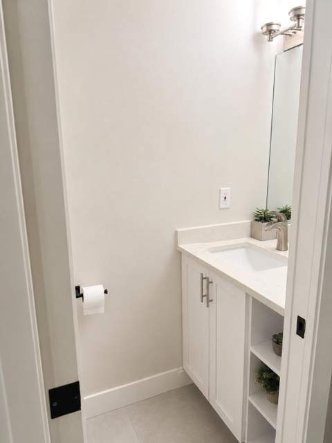1644 Cypress Pointe Drive #1-9, Coral Springs FL - photo 9 of 11
