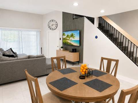 1644 Cypress Pointe Drive #1-9, Coral Springs FL - photo 8 of 11