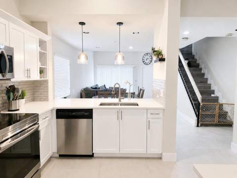 1644 Cypress Pointe Drive #1-9, Coral Springs FL - photo 6 of 11