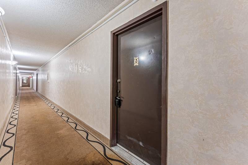 2 bedroom Condominium at 1400 Saint Charles Place #616, Park Place Condominium No One, Pembroke Pines — photo 5