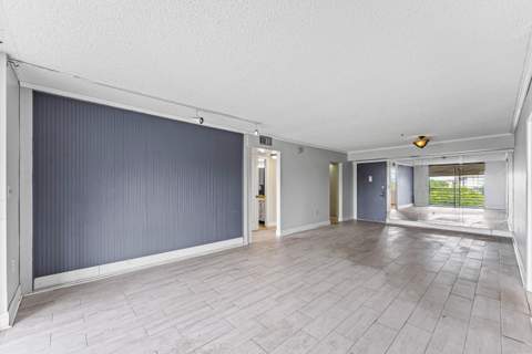 1400 Saint Charles Place #616, Pembroke Pines FL - photo 10 of 27