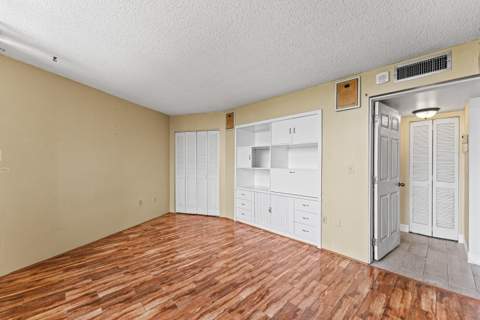 1400 Saint Charles Place #616, Pembroke Pines FL - photo 16 of 27