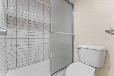 1400 Saint Charles Place #616, Pembroke Pines FL - photo 24 of 27
