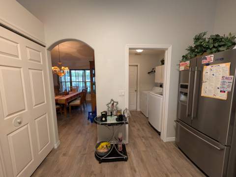 2097 SW Larchmont Lane, Port St. Lucie FL - photo 16 of 39
