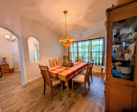 2097 SW Larchmont Lane, Port St. Lucie FL - photo 18 of 39